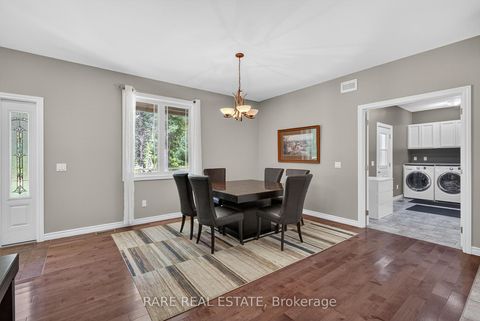 Photo 31 at 6543 Concession Road 2 Road, Rural Clearview, Clearview