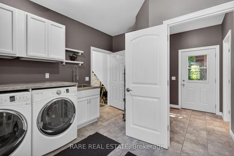 Photo 32 at 6543 Concession Road 2 Road, Rural Clearview, Clearview