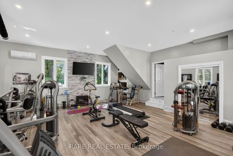 Photo 34 at 6543 Concession Road 2 Road, Rural Clearview, Clearview