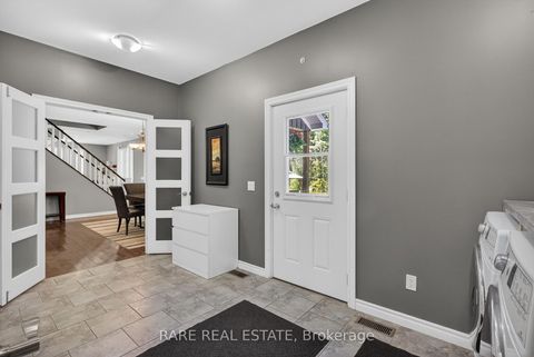 Photo 35 at 6543 Concession Road 2 Road, Rural Clearview, Clearview