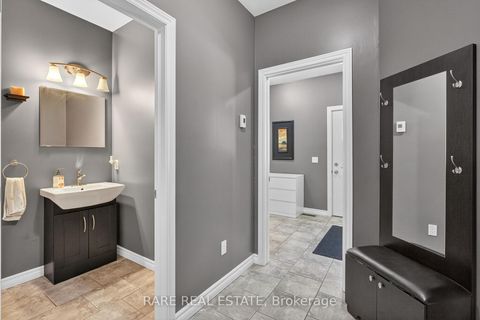 Photo 36 at 6543 Concession Road 2 Road, Rural Clearview, Clearview