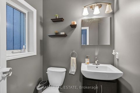 Photo 37 at 6543 Concession Road 2 Road, Rural Clearview, Clearview