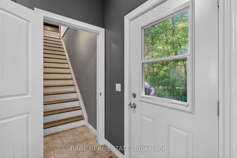 Photo 38 at 6543 Concession Road 2 Road, Rural Clearview, Clearview