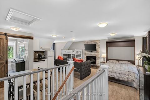 Photo 39 at 6543 Concession Road 2 Road, Rural Clearview, Clearview