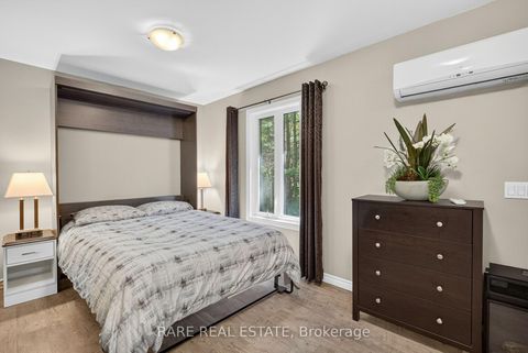 Photo 40 at 6543 Concession Road 2 Road, Rural Clearview, Clearview