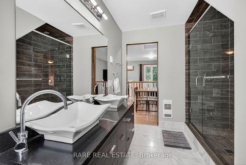 Photo 45 at 6543 Concession Road 2 Road, Rural Clearview, Clearview