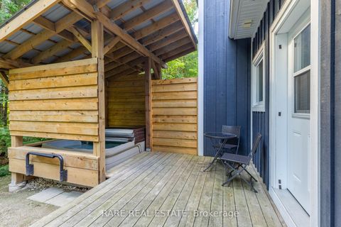 Photo 46 at 6543 Concession Road 2 Road, Rural Clearview, Clearview