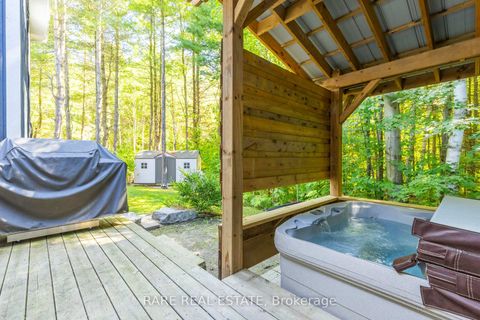 Photo 47 at 6543 Concession Road 2 Road, Rural Clearview, Clearview