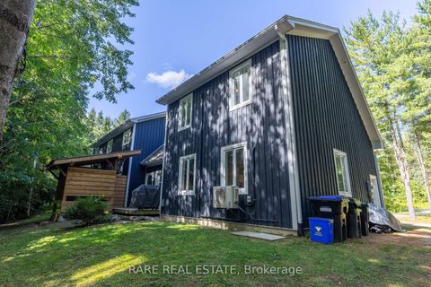 Photo 48 at 6543 Concession Road 2 Road, Rural Clearview, Clearview