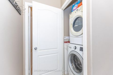 Photo 11 at 1004 - 2772 Keele Street, CFB, Toronto