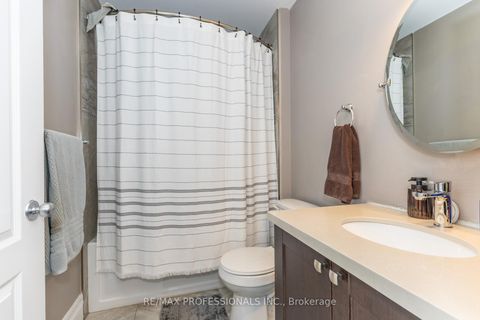 Photo 12 at 1004 - 2772 Keele Street, CFB, Toronto
