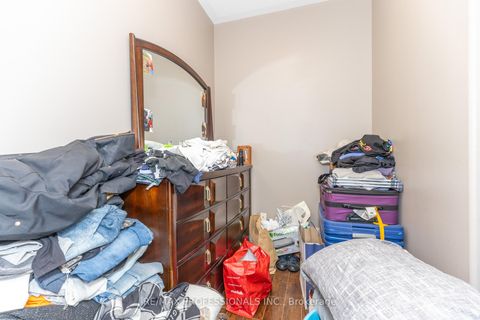 Photo 13 at 1004 - 2772 Keele Street, CFB, Toronto