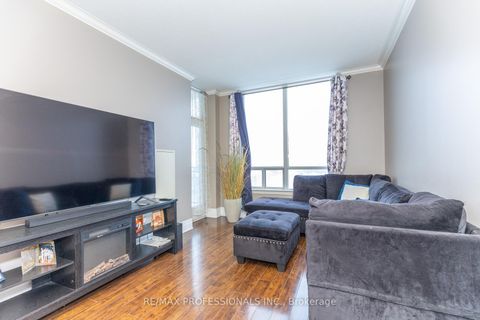 Photo 17 at 1004 - 2772 Keele Street, CFB, Toronto
