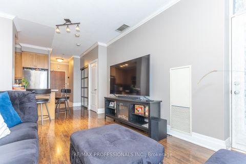 Photo 19 at 1004 - 2772 Keele Street, CFB, Toronto