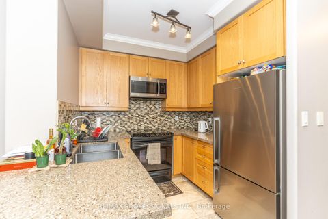 Photo 22 at 1004 - 2772 Keele Street, CFB, Toronto