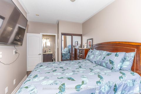 Photo 25 at 1004 - 2772 Keele Street, CFB, Toronto