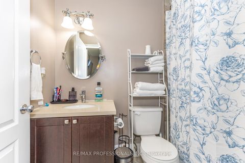 Photo 26 at 1004 - 2772 Keele Street, CFB, Toronto