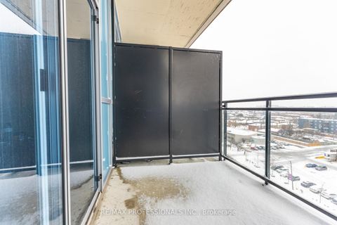 Photo 28 at 1004 - 2772 Keele Street, CFB, Toronto