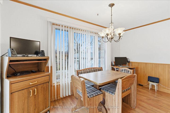 Photo 13 at 50 Poplar Road, Guildwood, Toronto