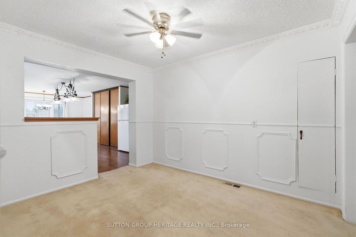 Photo 19 at 50 Poplar Road, Guildwood, Toronto