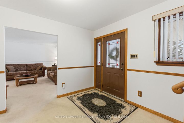 Photo 21 at 50 Poplar Road, Guildwood, Toronto