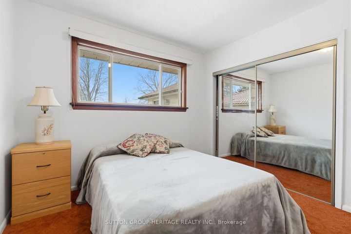 Photo 23 at 50 Poplar Road, Guildwood, Toronto