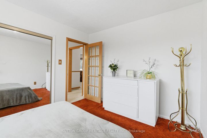 Photo 24 at 50 Poplar Road, Guildwood, Toronto