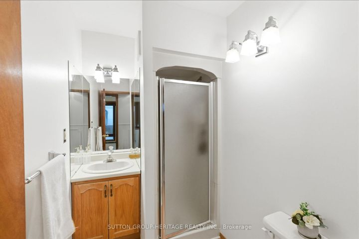 Photo 25 at 50 Poplar Road, Guildwood, Toronto