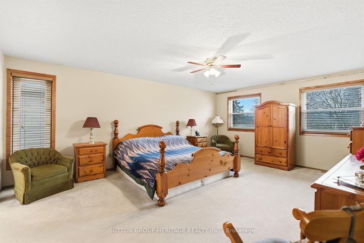 Photo 27 at 50 Poplar Road, Guildwood, Toronto