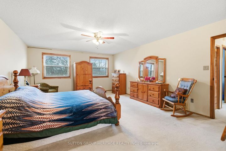 Photo 28 at 50 Poplar Road, Guildwood, Toronto