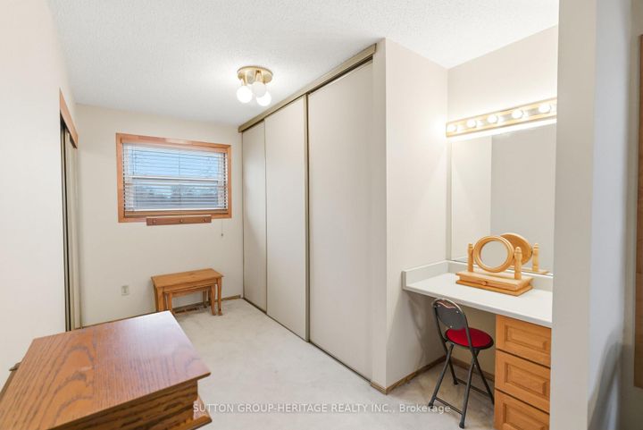 Photo 30 at 50 Poplar Road, Guildwood, Toronto