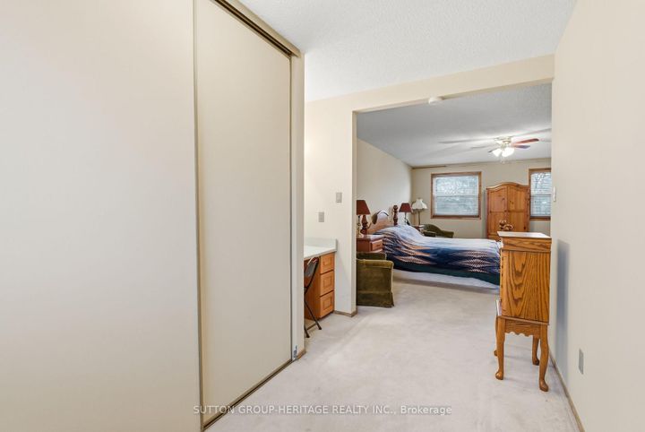 Photo 31 at 50 Poplar Road, Guildwood, Toronto