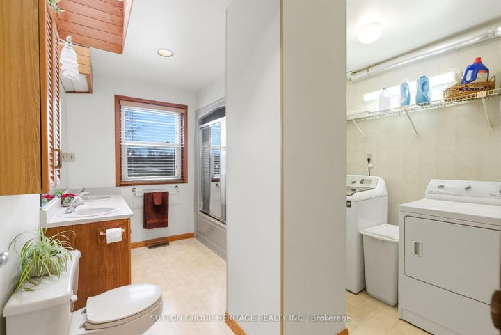 Photo 32 at 50 Poplar Road, Guildwood, Toronto