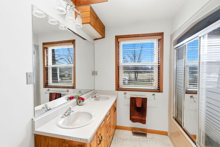 Photo 33 at 50 Poplar Road, Guildwood, Toronto