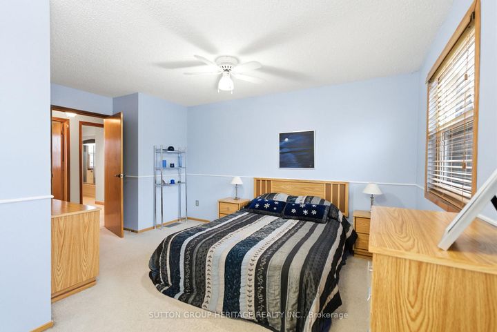 Photo 35 at 50 Poplar Road, Guildwood, Toronto