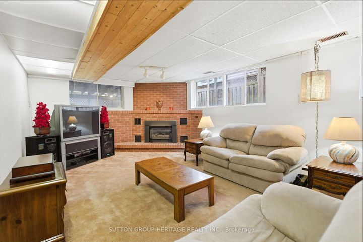 Photo 37 at 50 Poplar Road, Guildwood, Toronto