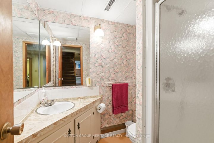 Photo 44 at 50 Poplar Road, Guildwood, Toronto