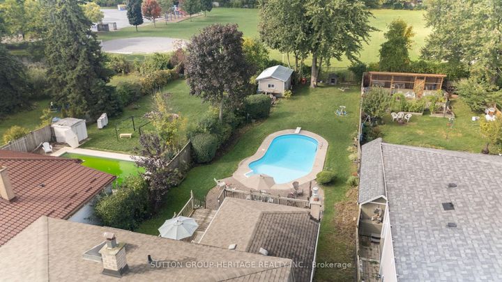 Photo 46 at 50 Poplar Road, Guildwood, Toronto