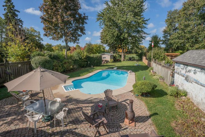 Photo 47 at 50 Poplar Road, Guildwood, Toronto