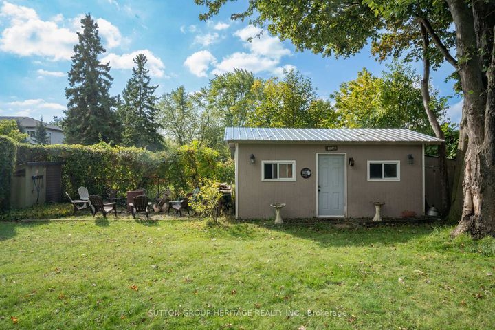 Photo 48 at 50 Poplar Road, Guildwood, Toronto