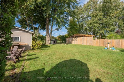 Photo 7 at 50 Poplar Road, Guildwood, Toronto