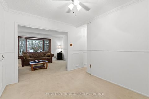 Photo 20 at 50 Poplar Road, Guildwood, Toronto