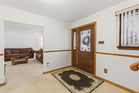 Photo 21 at 50 Poplar Road, Guildwood, Toronto