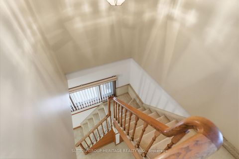 Photo 26 at 50 Poplar Road, Guildwood, Toronto