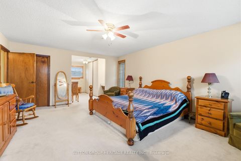 Photo 29 at 50 Poplar Road, Guildwood, Toronto