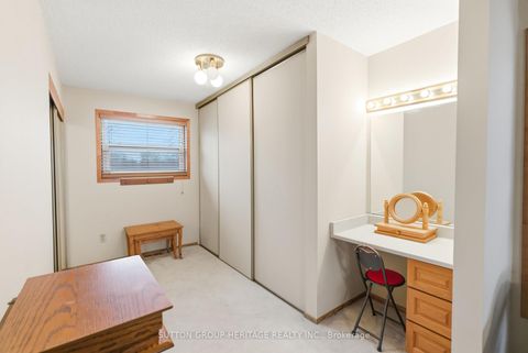 Photo 30 at 50 Poplar Road, Guildwood, Toronto