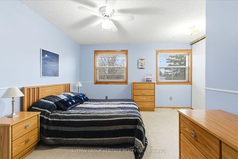 Photo 34 at 50 Poplar Road, Guildwood, Toronto