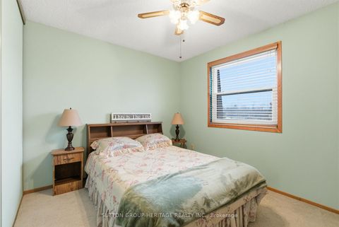 Photo 36 at 50 Poplar Road, Guildwood, Toronto