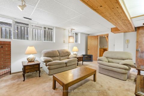 Photo 38 at 50 Poplar Road, Guildwood, Toronto