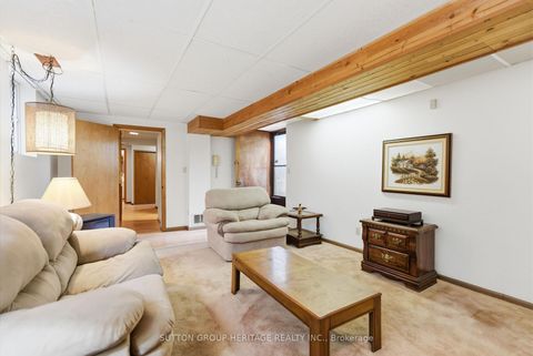 Photo 39 at 50 Poplar Road, Guildwood, Toronto